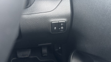 Hyundai i10 1.0 [63] Advance 5dr Auto [Nav] Petrol Hatchback